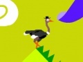 Gioco Fafu The Ostrich