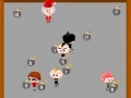 Gioco Bomber Santa
