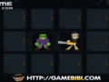 Gioco Doors Of Fear