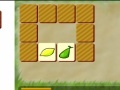 Gioco Happy Memory