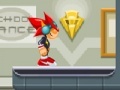 Gioco snack dash