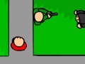 Gioco Defend Your Mom