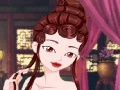 Gioco Chinese Bride Makeover