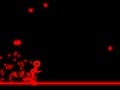 Gioco Glowrunner 2