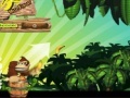 Gioco Muz Firlat