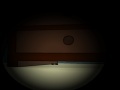 Gioco Lost Memory