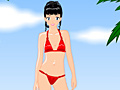 Gioco Beach Fashion