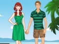 Gioco Tropical Honeymoon