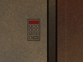 Gioco Night of the Murder