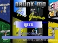 Gioco Drunk Mo