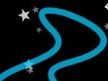 Gioco tracerfinal