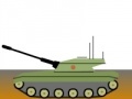 Gioco Milleniom fighter