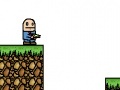 Gioco Power Bob
