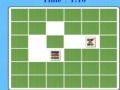 Gioco Mahjong Matching 2
