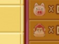 Gioco Pet Park Baby There