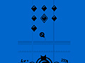 Gioco Bomb Squad