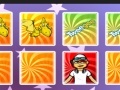 Gioco In memory: Tweegee