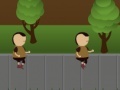 Gioco Mobs Posse