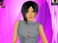 Gioco Victoria Beckham Dress Up