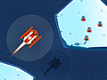 Gioco Helicopter rescuer