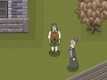 Gioco Max Mesiria Chapter 3 RPG