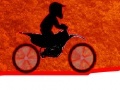 Gioco Max Dirt Bike 2