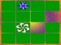 Gioco Magic Flower Match