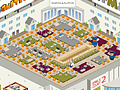 Gioco Cognition