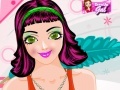 Gioco Beautiful Makeover 2