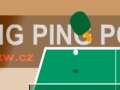 Gioco King Ping Pong