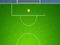 Gioco Soker
