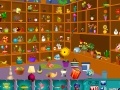 Gioco Flower Shop G2R
