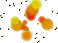 Gioco A Chain Reaction