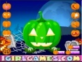 Gioco Happy halloween