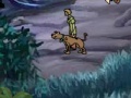 Gioco Adventures of Scooby Doo