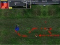 Gioco Mercenary Soldiers 3