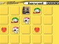 Gioco Faper Card Match