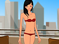 Gioco Summer dresses
