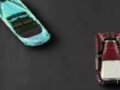 Gioco Classic race