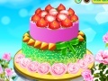 Gioco Your Surprise Cake 2
