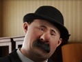 Gioco Spot 8 Difference The Adventures of Tintin