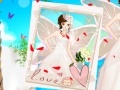 Gioco Enchanting Bride Show