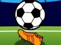 Gioco Freestyle Soccer
