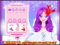 Gioco Most Beautiful Winter Bride