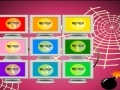 Gioco Music Matching