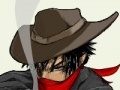 Gioco Gringo bandido