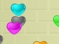 Gioco Baloon burst