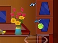 Gioco Play Nice