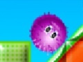 Gioco Drop Fluffys