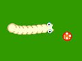 Gioco Mushroom worm